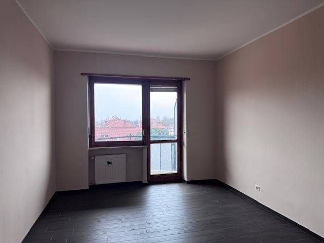 Appartamento a Ciriè in Via 1 Maggio, 3 - Foto 3