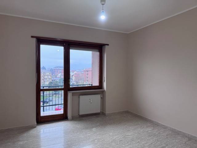 Appartamento a Ciriè in Via 1 Maggio, 3 - Foto 4