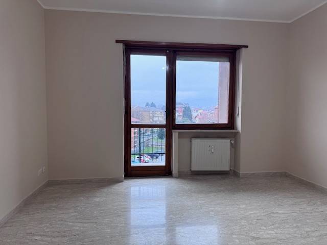 Appartamento a Ciriè in Via 1 Maggio, 3 - Foto 5