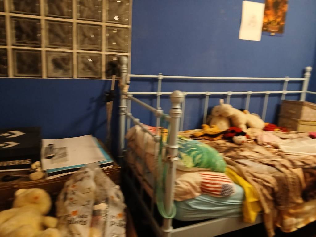 Appartamento a Podenzano in Via Cristoforo Colombo, 74 - Foto 2