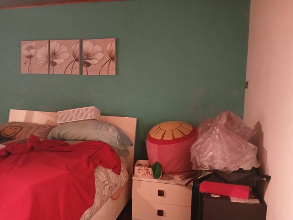 Appartamento a Podenzano in Via Cristoforo Colombo, 74 - Foto 3