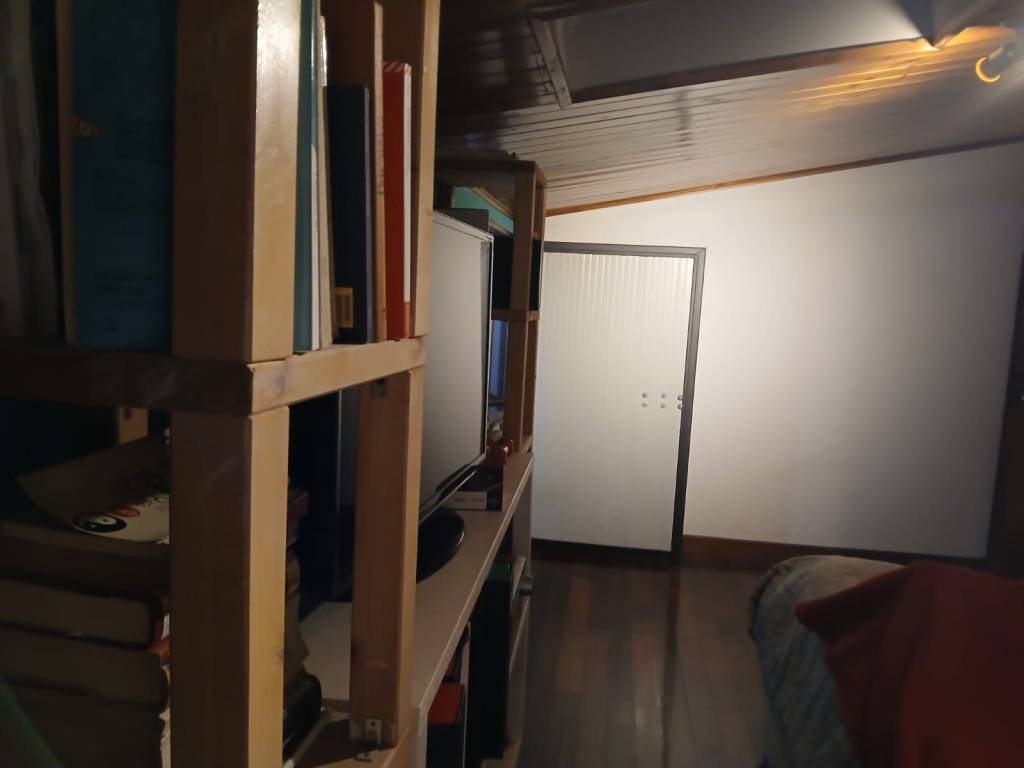 Appartamento a Podenzano in Via Cristoforo Colombo, 74 - Foto 4