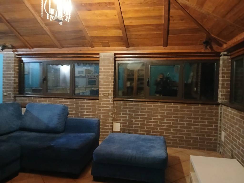 Appartamento a Podenzano in Via Cristoforo Colombo, 74 - Foto 5