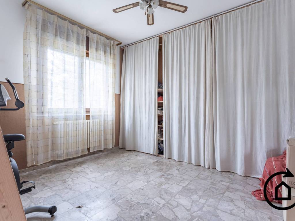 Villa a Rimini in Via Emilia Vecchia, 41 - Foto 4