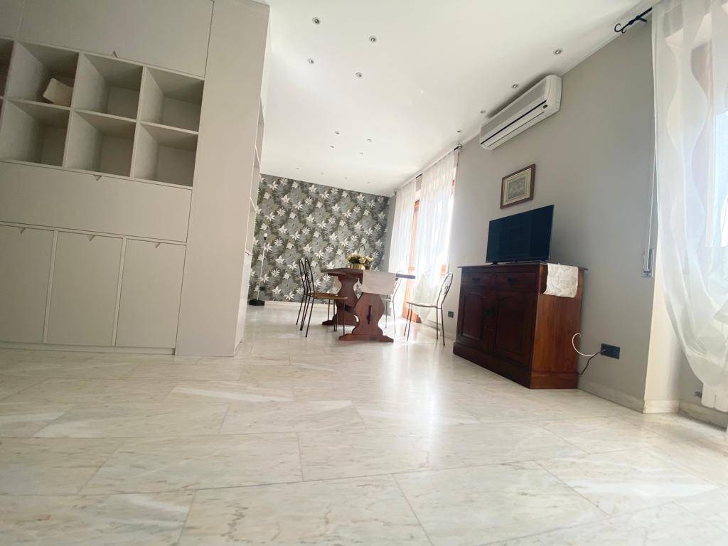 Appartamento a Pescara in Via Leopoldo Muzii, 77 - Foto 2