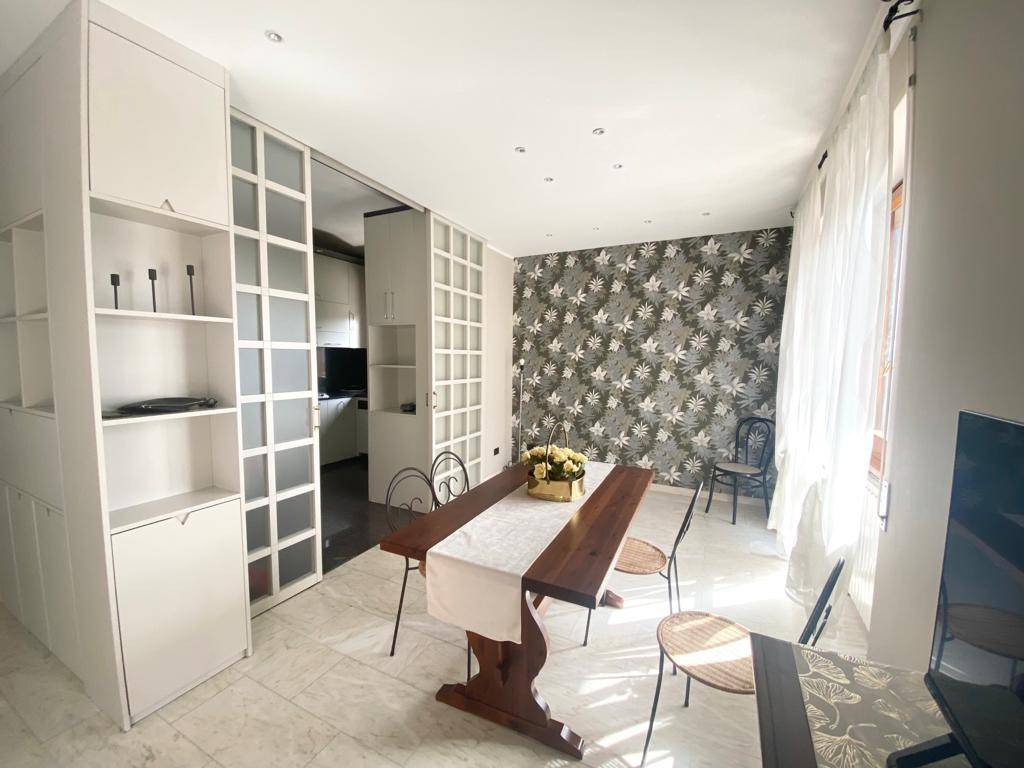 Appartamento a Pescara in Via Leopoldo Muzii, 77 - Foto 3