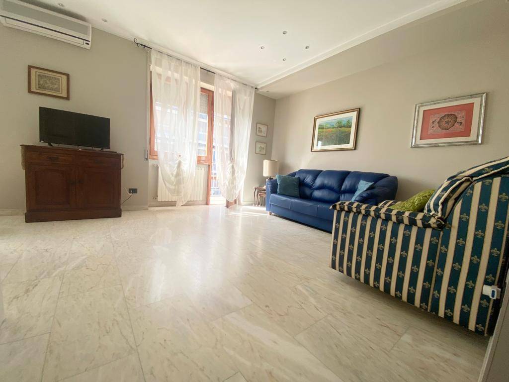 Appartamento a Pescara in Via Leopoldo Muzii, 77 - Foto 5