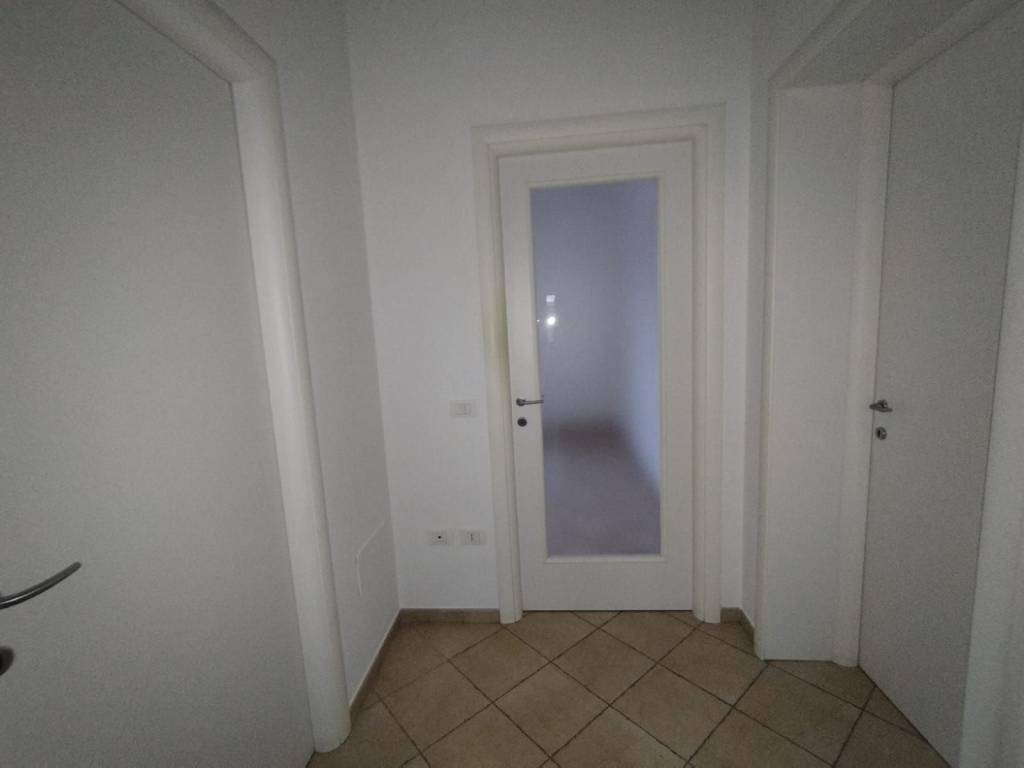 Appartamento a Cascina in Via Visignano - Foto 2