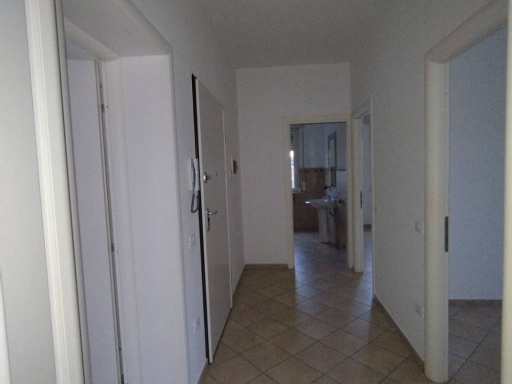 Appartamento a Cascina in Via Visignano - Foto 3