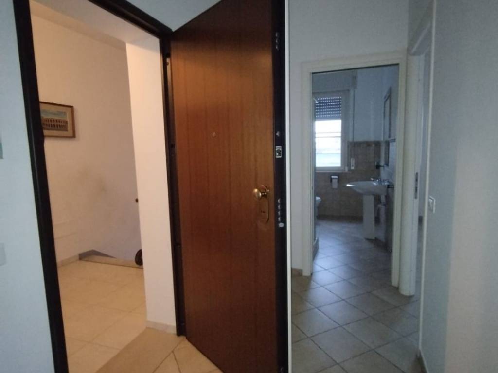 Appartamento a Cascina in Via Visignano - Foto 4