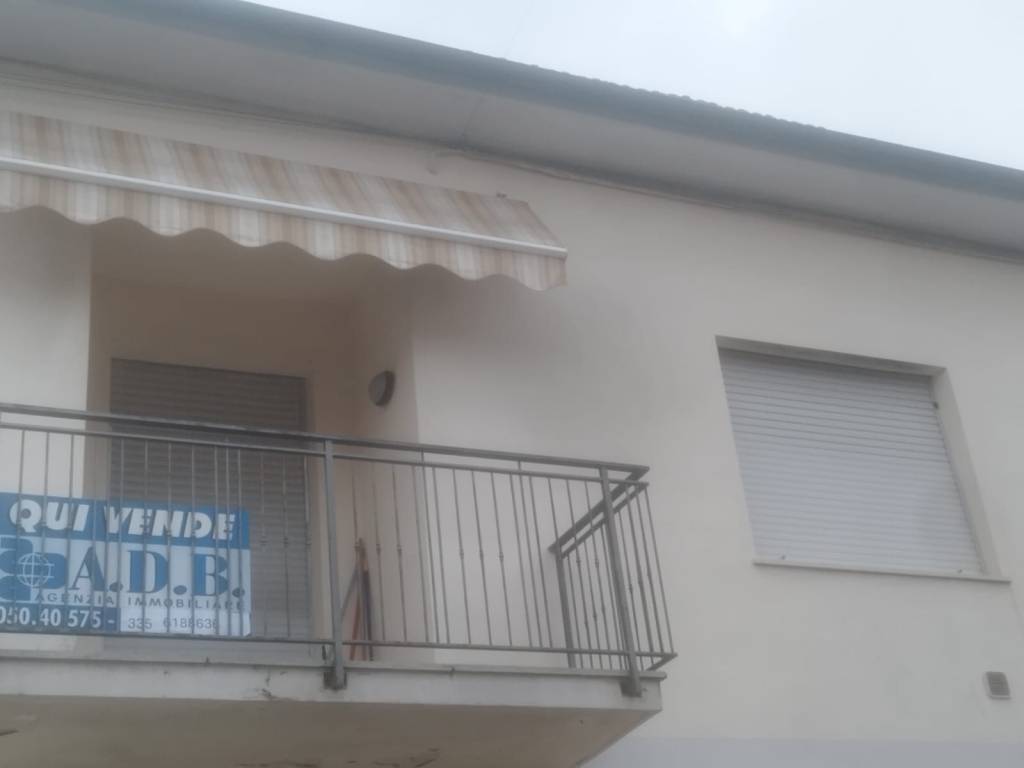 Appartamento a Cascina in Via Visignano - Foto 5