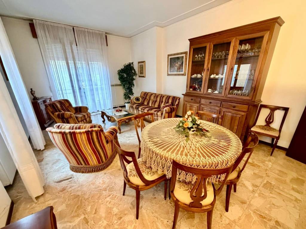 Appartamento a Piacenza in Via Fulvio Fulgonio - Foto 3