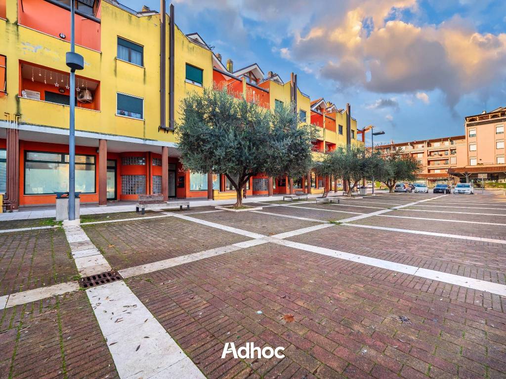 Immobile a Cartoceto in Via della Repubblica - Foto 2