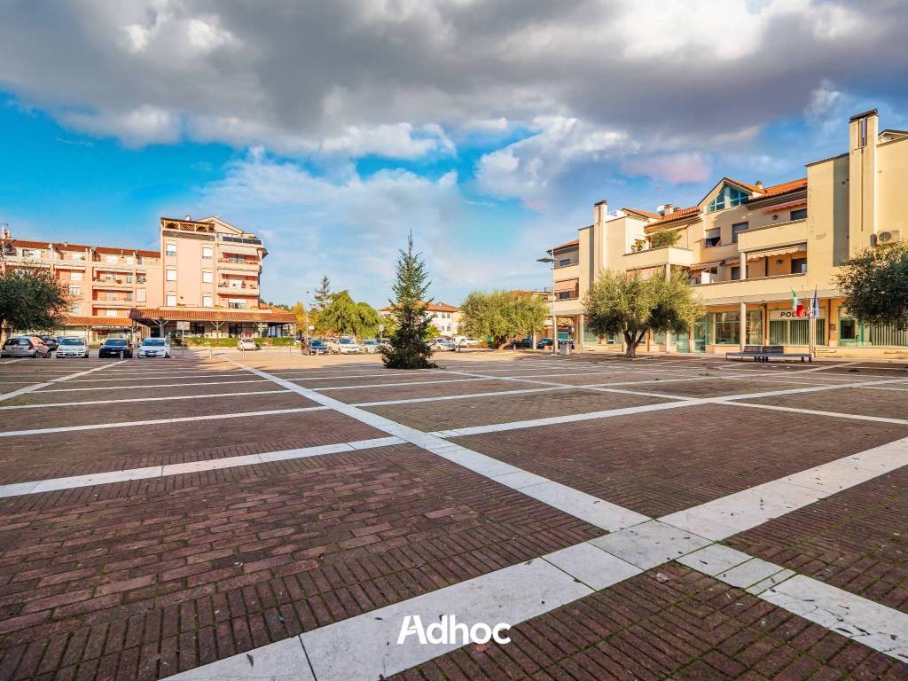 Immobile a Cartoceto in Via della Repubblica - Foto 4