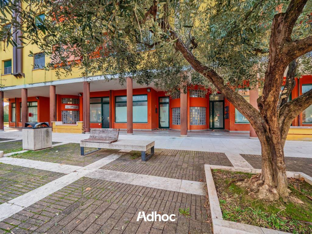 Immobile a Cartoceto in Via della Repubblica - Foto 5