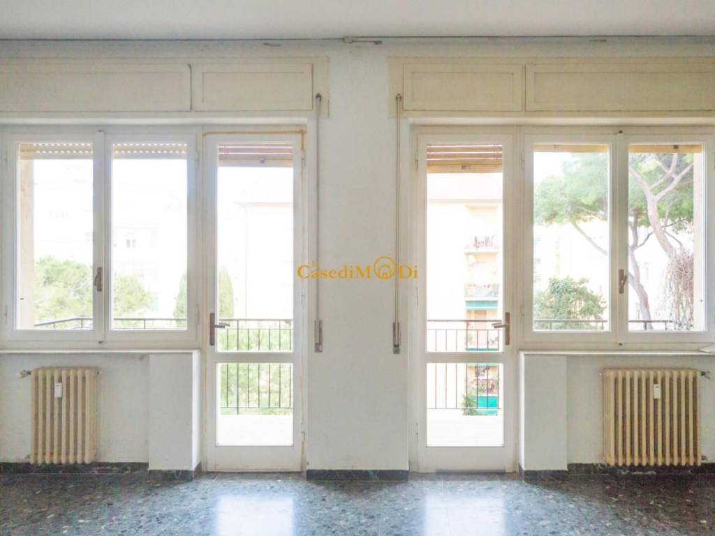 Appartamento a Livorno - Foto 2
