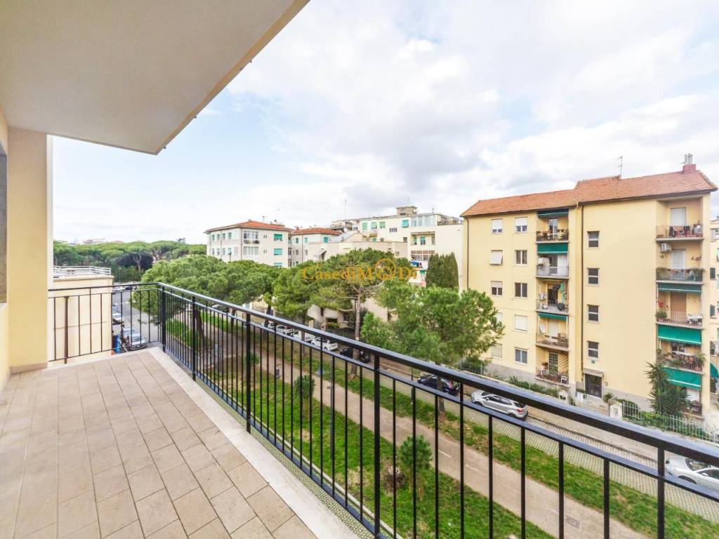 Appartamento a Livorno - Foto 4