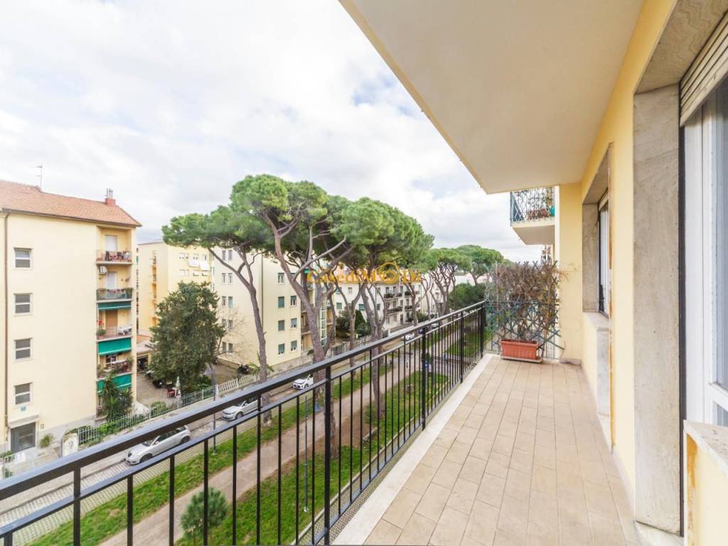 Appartamento a Livorno - Foto 5