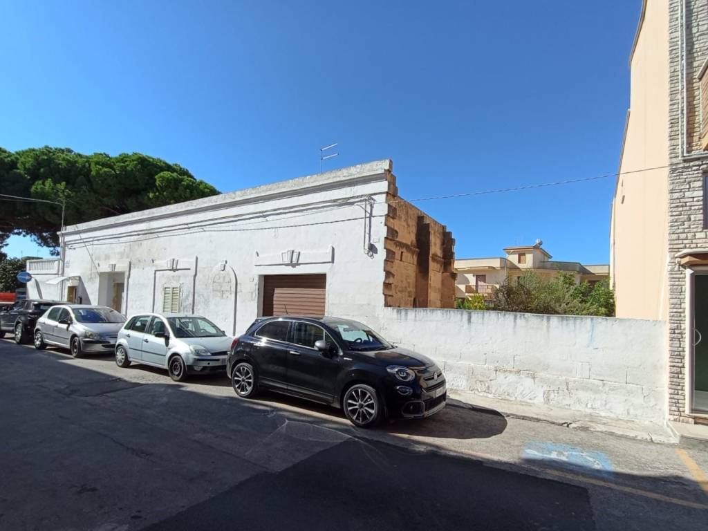 Appartamento a Pulsano in Via Giuseppe Verdi, 1 - Foto 2