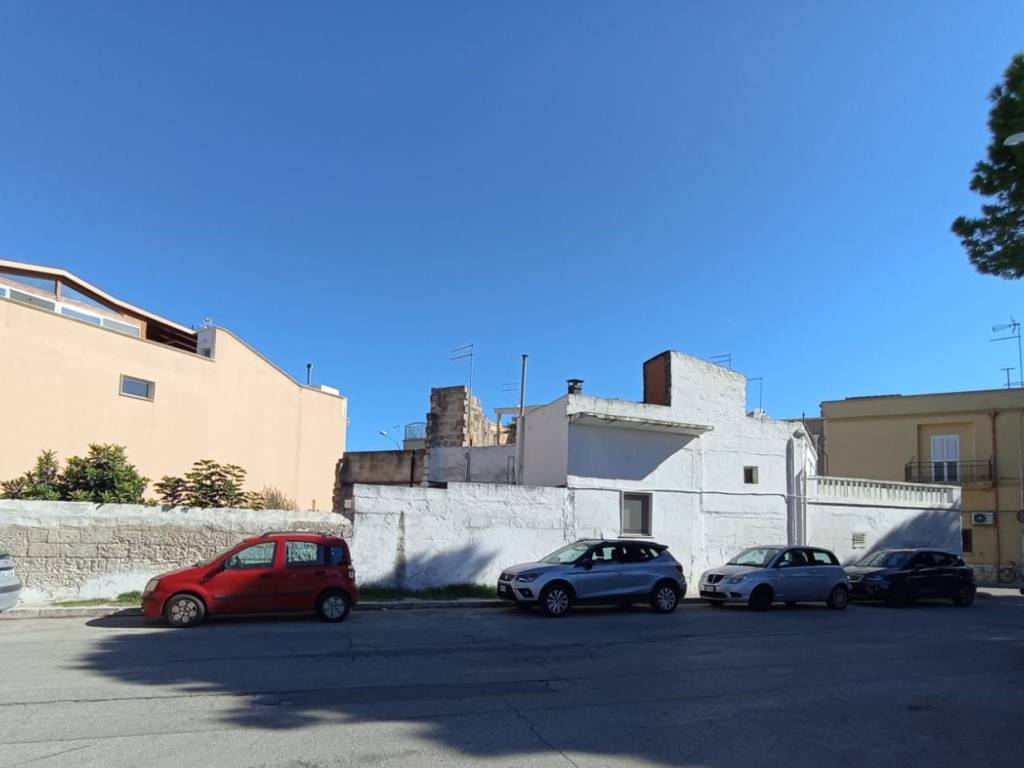 Appartamento a Pulsano in Via Giuseppe Verdi, 1 - Foto 5