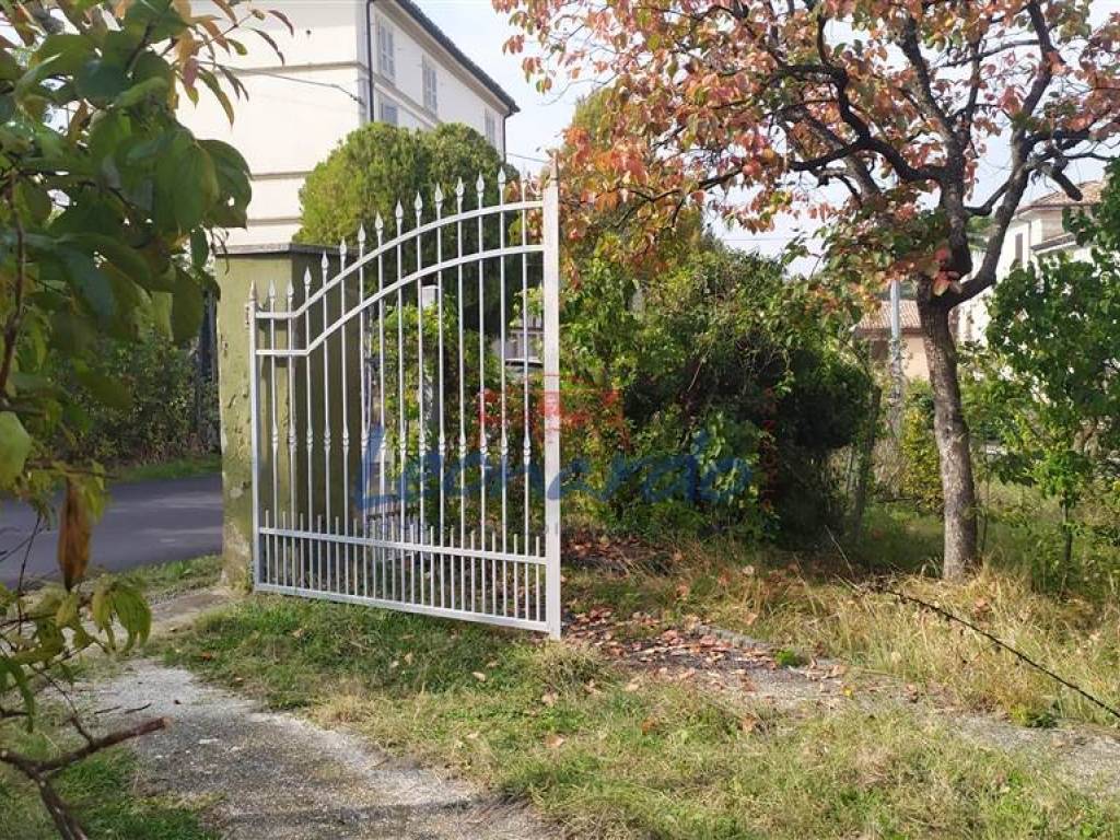 Casa indipendente a Ziano piacentino - Foto 5