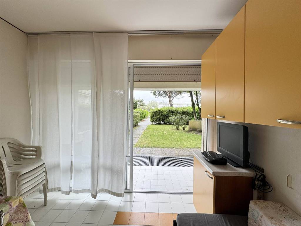 Appartamento a Chioggia - Foto 2