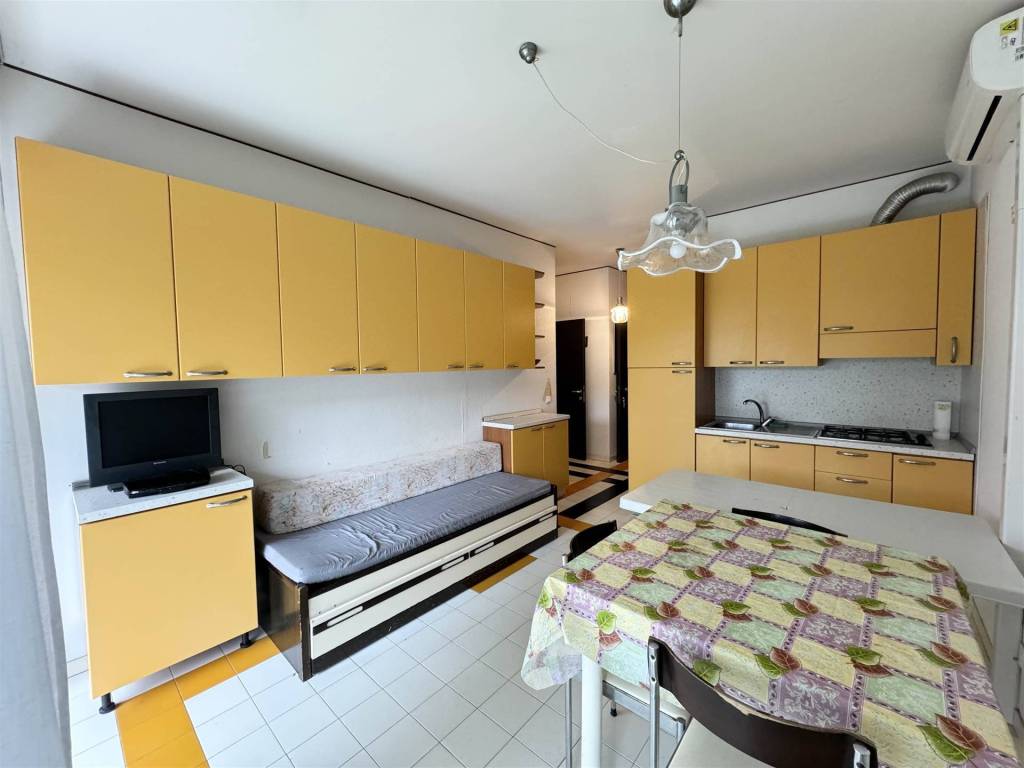 Appartamento a Chioggia - Foto 3