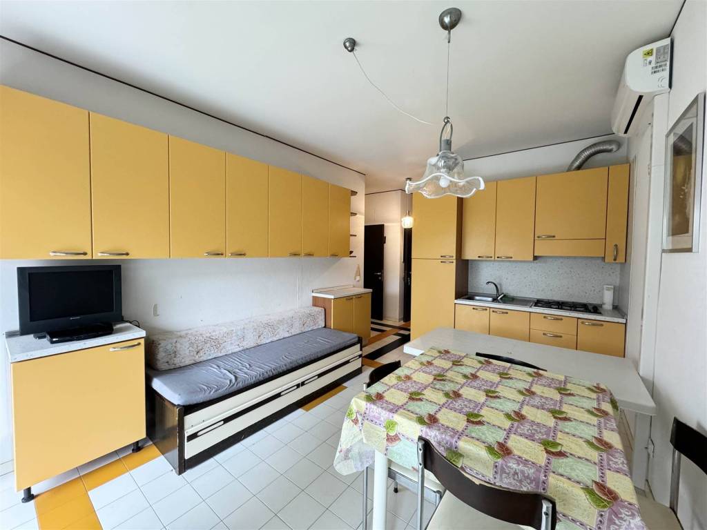 Appartamento a Chioggia - Foto 4