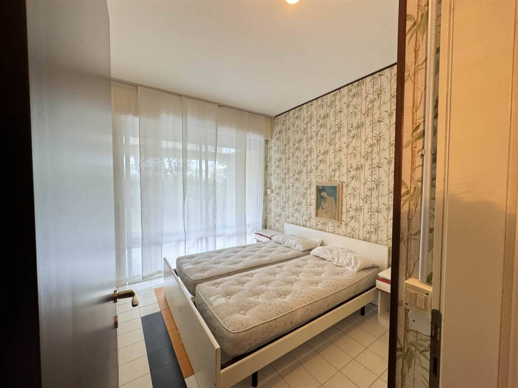 Appartamento a Chioggia - Foto 5