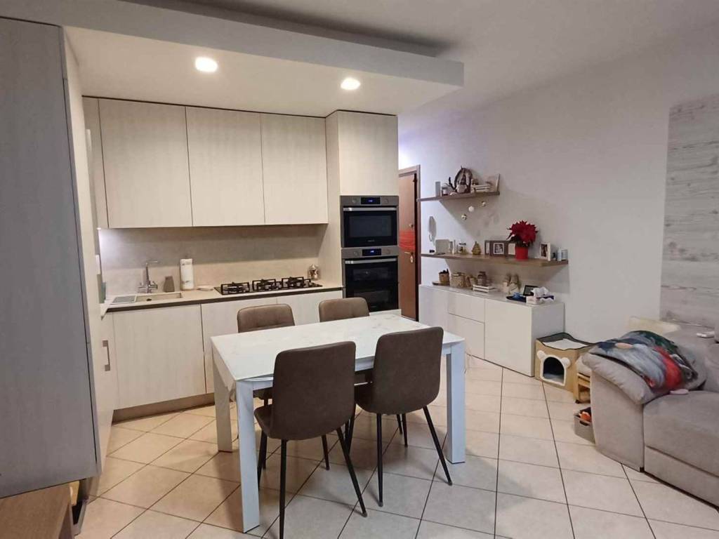 Appartamento a Calderara di reno - Foto 2