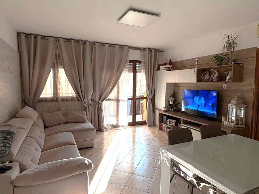 Appartamento a Calderara di reno - Foto 3
