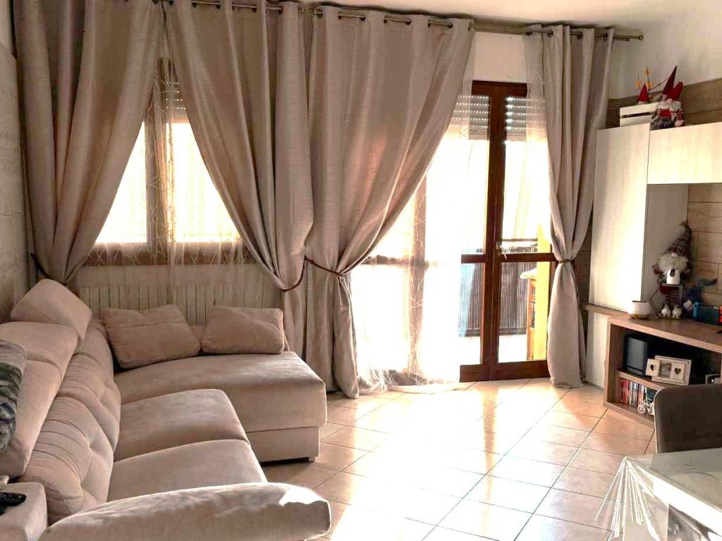 Appartamento a Calderara di reno - Foto 4