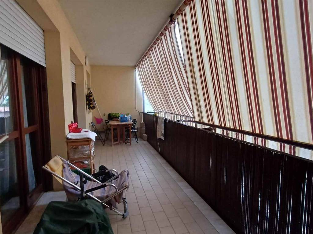 Appartamento a Calderara di reno - Foto 5
