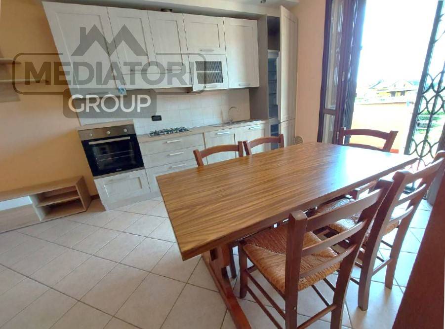 Appartamento a Altopascio in Via dei Sordelli, 26 - Foto 2