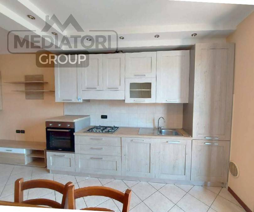 Appartamento a Altopascio in Via dei Sordelli, 26 - Foto 3