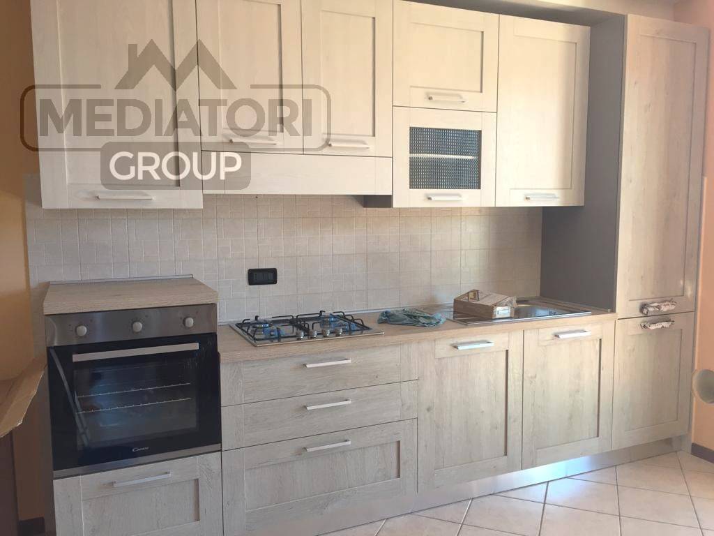 Appartamento a Altopascio in Via dei Sordelli, 26 - Foto 4