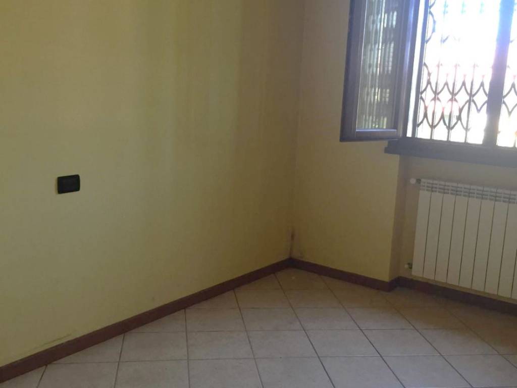 Appartamento a Altopascio in Via dei Sordelli, 26 - Foto 5