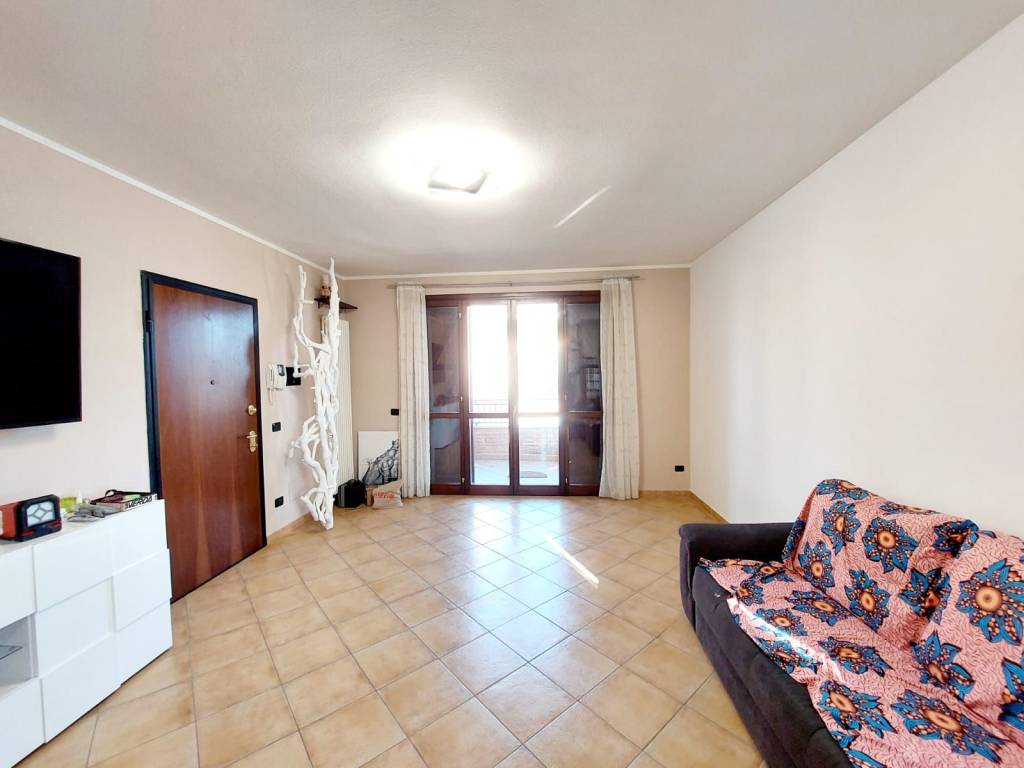 Appartamento a Carpi - Foto 2