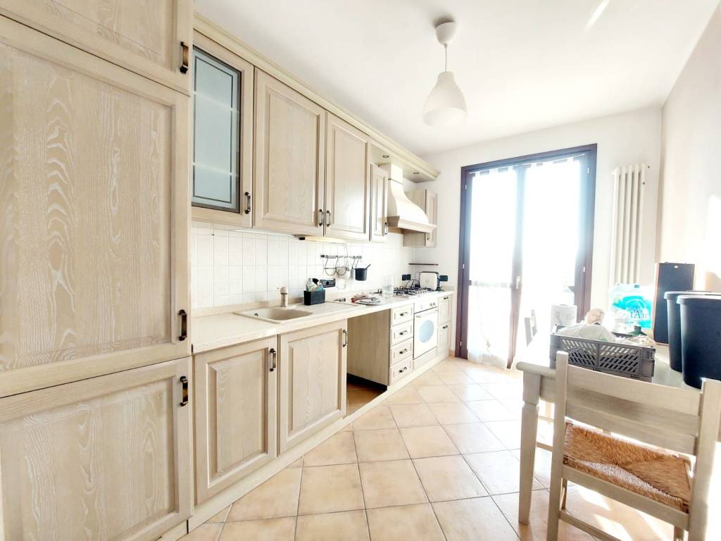 Appartamento a Carpi - Foto 3