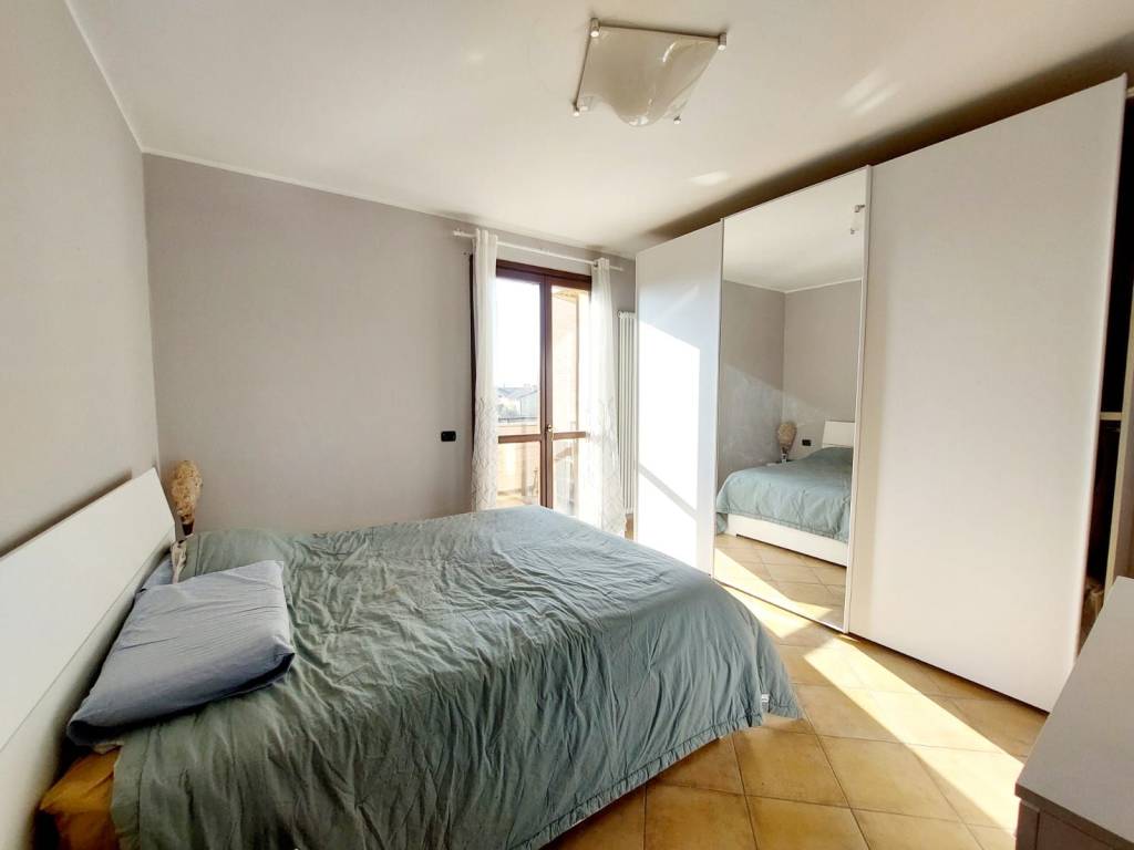 Appartamento a Carpi - Foto 4