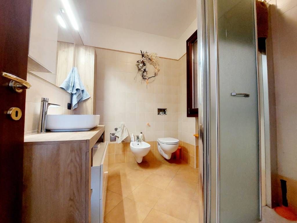 Appartamento a Carpi - Foto 5