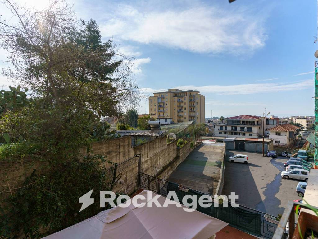 Appartamento a Gravina di catania in Via Etnea, 54 - Foto 2