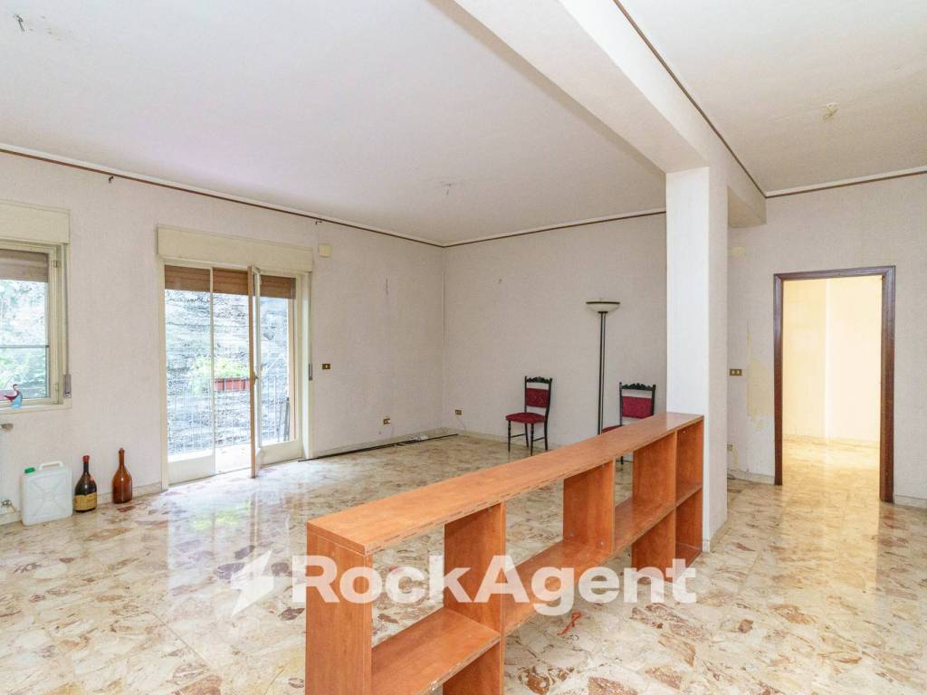 Appartamento a Gravina di catania in Via Etnea, 54 - Foto 4