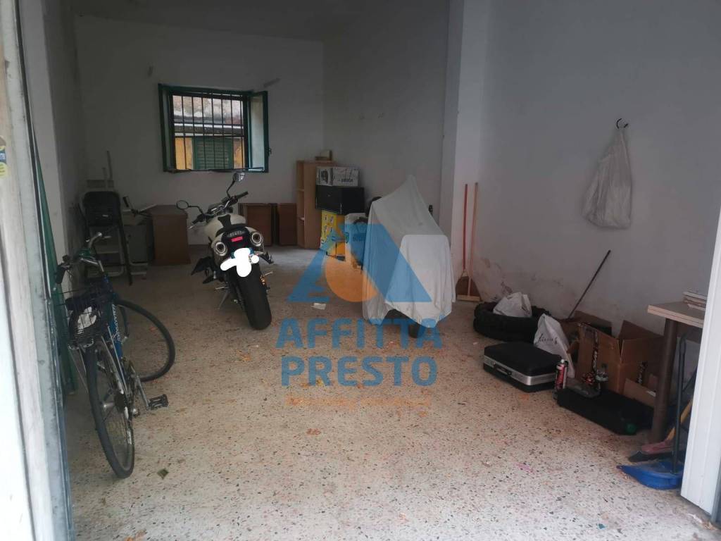 Box / garage a Pontedera - Foto 2