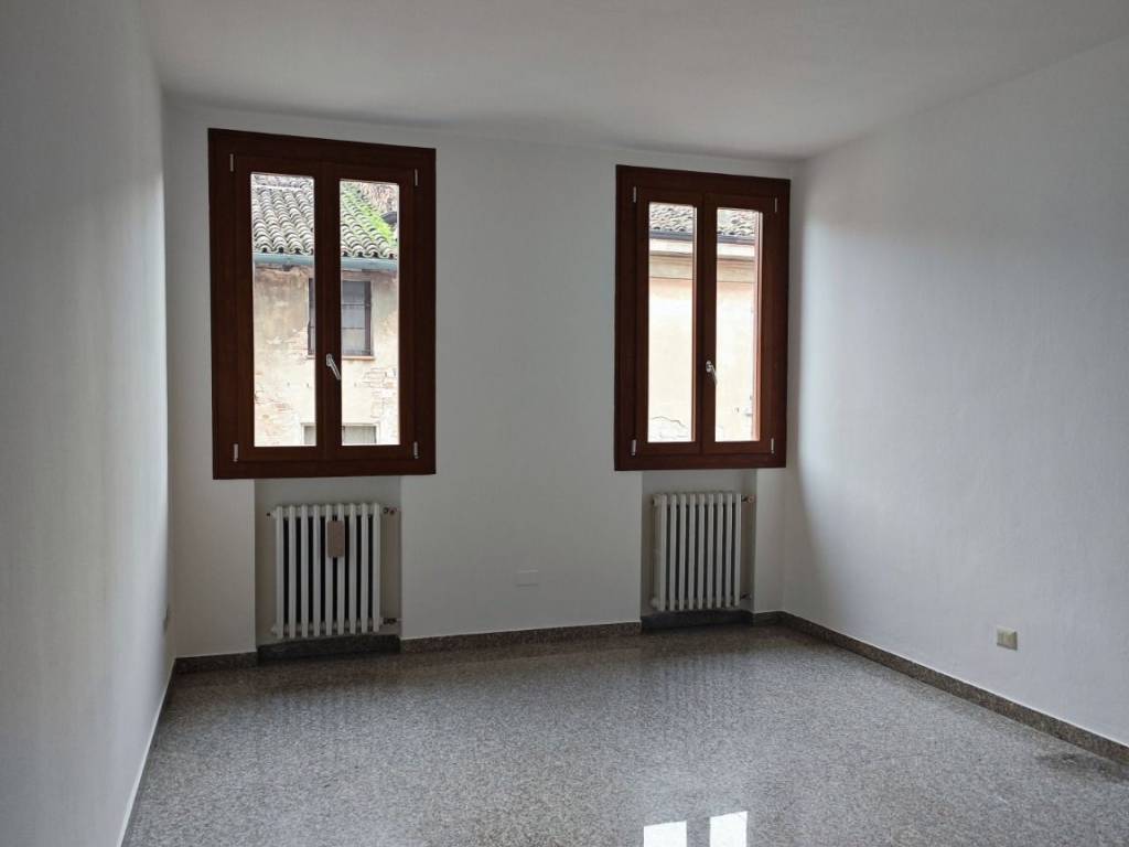 Appartamento a Carpi - Foto 2