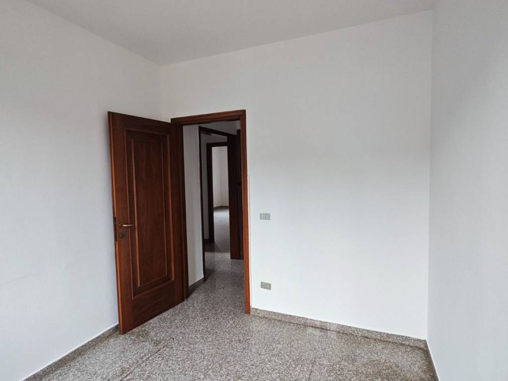 Appartamento a Carpi - Foto 3