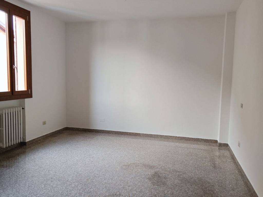 Appartamento a Carpi - Foto 4