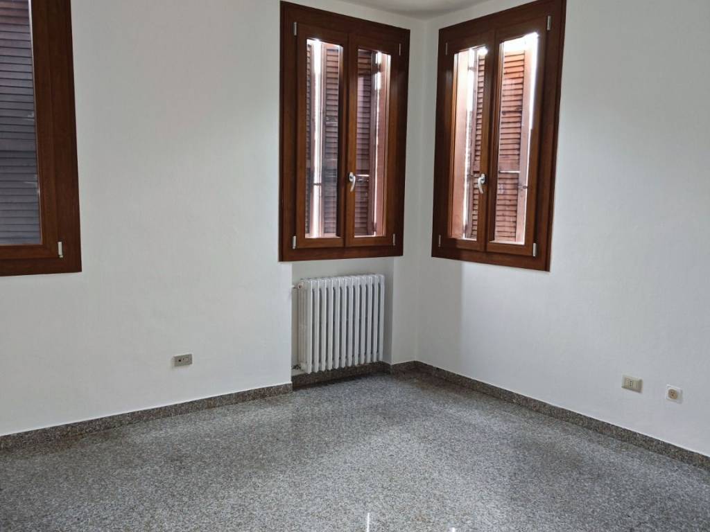 Appartamento a Carpi - Foto 5