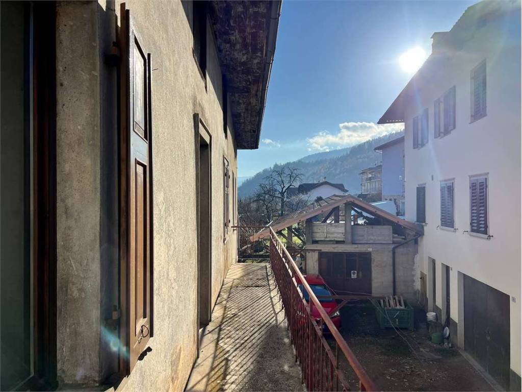 Casa indipendente a Pergine valsugana - Foto 2