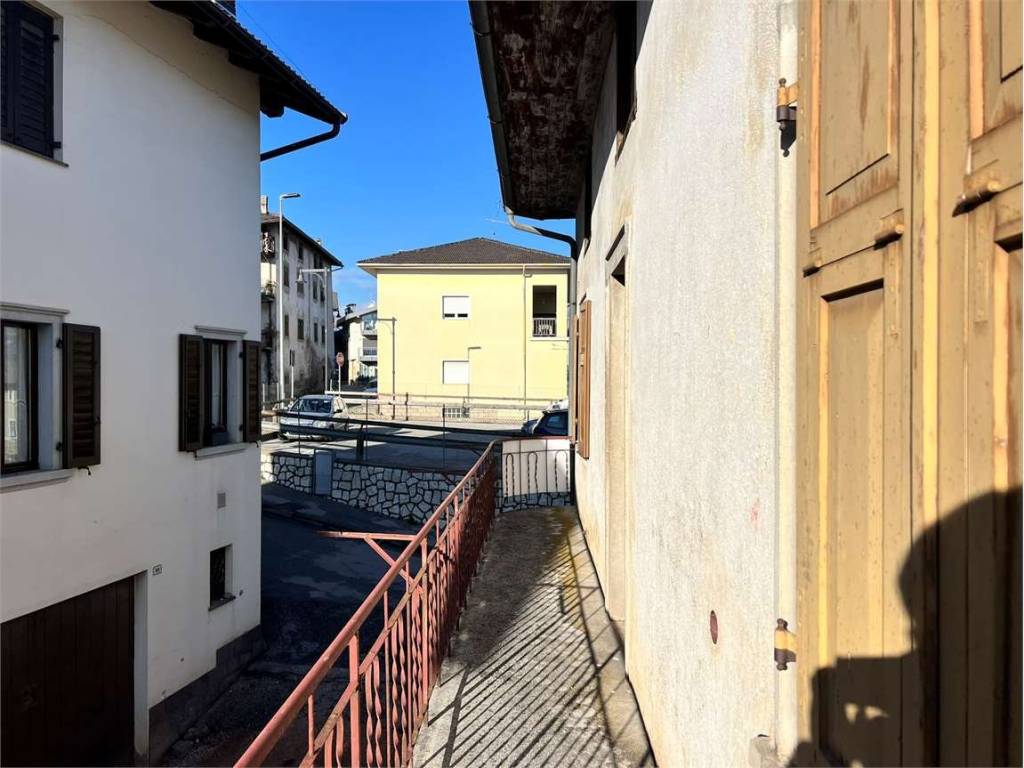 Casa indipendente a Pergine valsugana - Foto 3